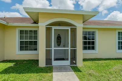 17468 N 38th Rd Road N, The Acreage, FL 33470 - Photo 4