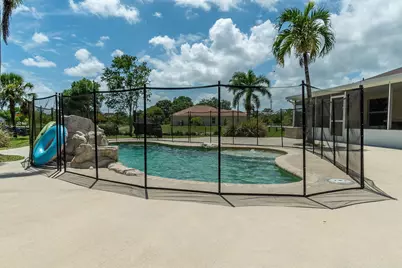 17468 N 38th Rd Road N, The Acreage, FL 33470 - Photo 6