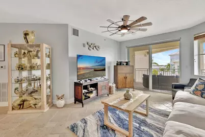 975 NW Flagler Avenue #407, Stuart, FL 34994 - Photo 6