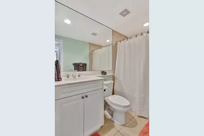 975 NW Flagler Avenue #407, Stuart, FL 34994 - Photo 18