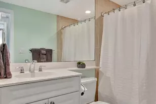 975 NW Flagler Ave, Stuart, FL 34994 - Photo 18