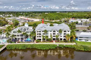 975 NW Flagler Ave, Stuart, FL 34994 - Photo 30