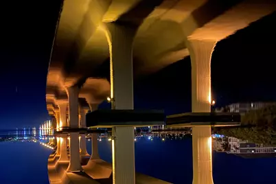 975 NW Flagler Avenue #407, Stuart, FL 34994 - Photo 70