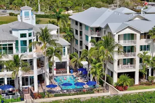 975 NW Flagler Ave, Stuart, FL 34994 - Photo 1