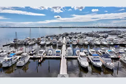 975 NW Flagler Avenue #407, Stuart, FL 34994 - Photo 60