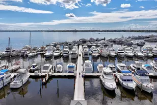 975 NW Flagler Ave, Stuart, FL 34994 - Photo 60