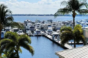 975 NW Flagler Ave, Stuart, FL 34994 - Photo 24