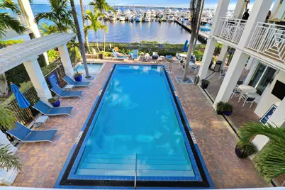 975 NW Flagler Avenue #407, Stuart, FL 34994 - Photo 50