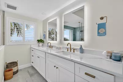 675 NW Flagler Avenue #Unit 202, Stuart, FL 34994 - Photo 22