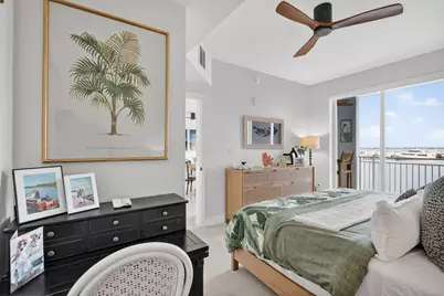 675 NW Flagler Avenue #Unit 202, Stuart, FL 34994 - Photo 18