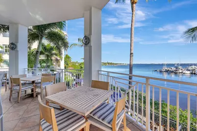 675 NW Flagler Avenue #Unit 202, Stuart, FL 34994 - Photo 42