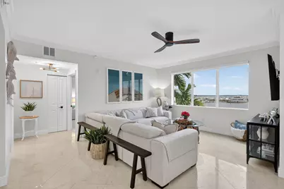 675 NW Flagler Avenue #Unit 202, Stuart, FL 34994 - Photo 14