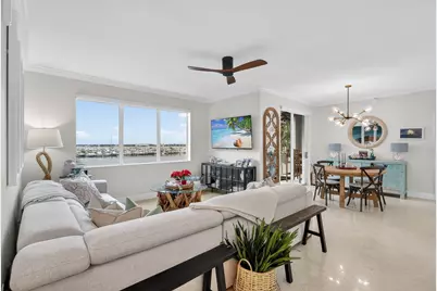 675 NW Flagler Avenue #Unit 202, Stuart, FL 34994 - Photo 1