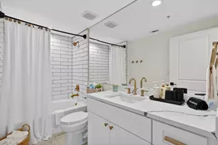 675 NW Flagler Ave, Stuart, FL 34994 - Photo 28