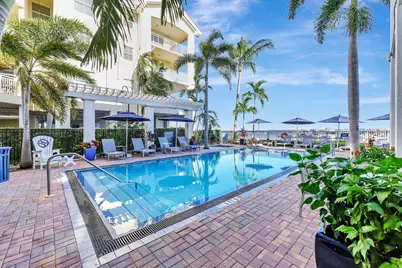 675 NW Flagler Avenue #Unit 202, Stuart, FL 34994 - Photo 34