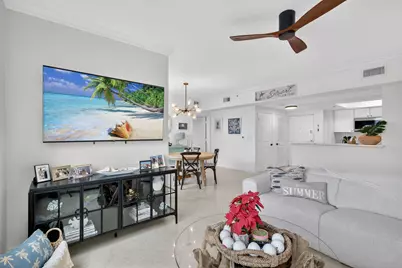 675 NW Flagler Avenue #Unit 202, Stuart, FL 34994 - Photo 16