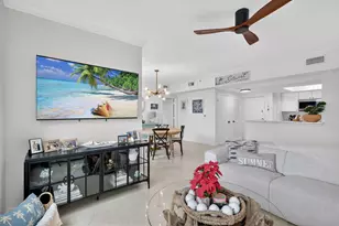 675 NW Flagler Ave, Stuart, FL 34994 - Photo 16