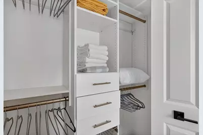 675 NW Flagler Avenue #Unit 202, Stuart, FL 34994 - Photo 24