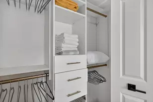 675 NW Flagler Ave, Stuart, FL 34994 - Photo 24