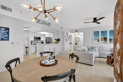 675 NW Flagler Avenue #Unit 202, Stuart, FL 34994 - Photo 10