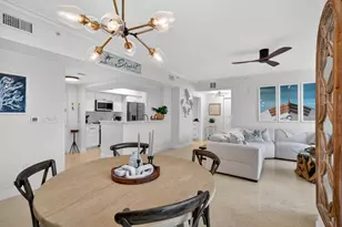 675 NW Flagler Ave, Stuart, FL 34994 - Photo 10