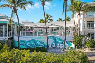 675 NW Flagler Ave, Stuart, FL 34994 - Photo 50