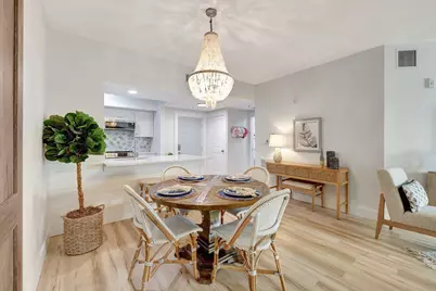 875 NW Flagler Avenue #404, Stuart, FL 34994 - Photo 6