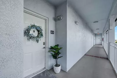 875 NW Flagler Avenue #404, Stuart, FL 34994 - Photo 42