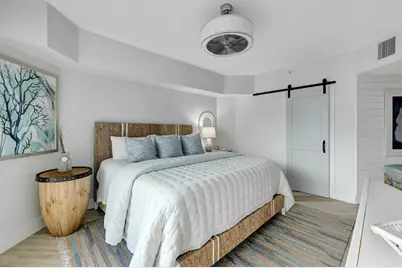 875 NW Flagler Avenue #404, Stuart, FL 34994 - Photo 16