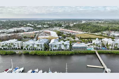875 NW Flagler Avenue #404, Stuart, FL 34994 - Photo 48