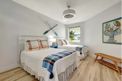 875 NW Flagler Avenue #404, Stuart, FL 34994 - Photo 20