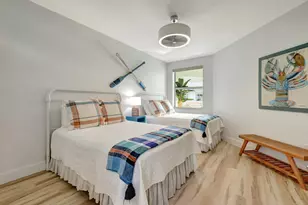 875 NW Flagler Ave, Stuart, FL 34994 - Photo 20