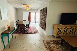 6719 Eastview Dr, Lake Worth, FL 33462 - Photo 18
