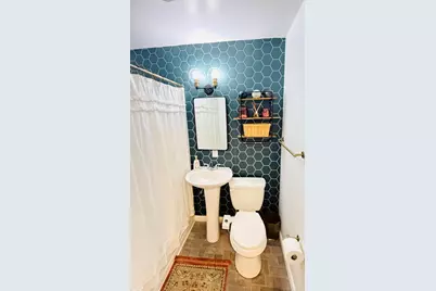 6719 Eastview Drive, Lake Worth, FL 33462 - Photo 8