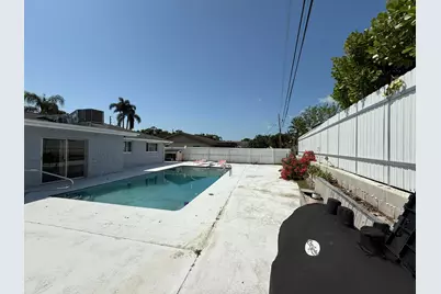 6719 Eastview Drive, Lake Worth, FL 33462 - Photo 24