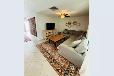 6719 Eastview Drive, Lake Worth, FL 33462 - Photo 16