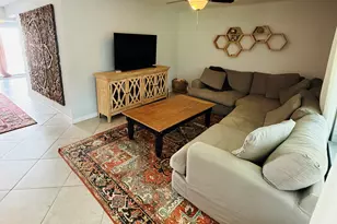 6719 Eastview Dr, Lake Worth, FL 33462 - Photo 16