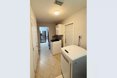 6719 Eastview Drive, Lake Worth, FL 33462 - Photo 20