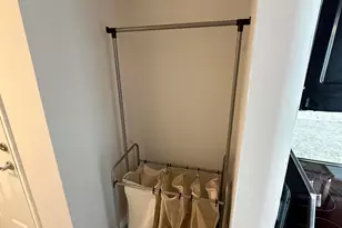 6719 Eastview Dr, Lake Worth, FL 33462 - Photo 22