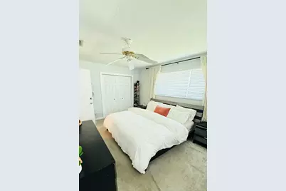 6719 Eastview Drive, Lake Worth, FL 33462 - Photo 6