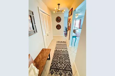 6719 Eastview Drive, Lake Worth, FL 33462 - Photo 4