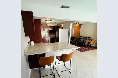6719 Eastview Drive, Lake Worth, FL 33462 - Photo 12