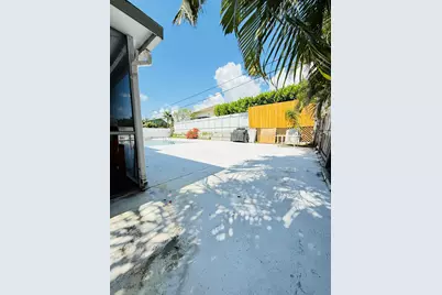 6719 Eastview Drive, Lake Worth, FL 33462 - Photo 22