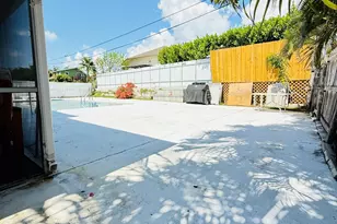 6719 Eastview Dr, Lake Worth, FL 33462 - Photo 22