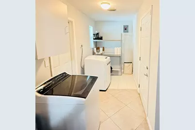 6719 Eastview Drive, Lake Worth, FL 33462 - Photo 20