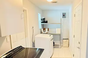 6719 Eastview Dr, Lake Worth, FL 33462 - Photo 20