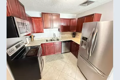 6719 Eastview Drive, Lake Worth, FL 33462 - Photo 14