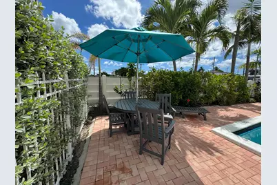 200 S Birch Road #806, Fort Lauderdale, FL 33316 - Photo 1
