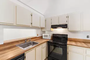 6536 Chasewood Dr, Jupiter, FL 33458 - Photo 14