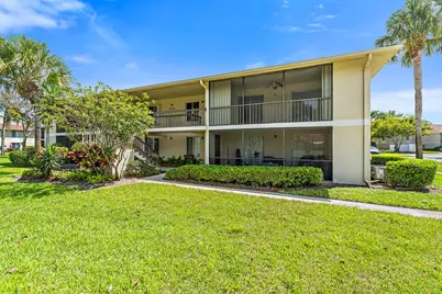 6536 Chasewood Drive #H, Jupiter, FL 33458 - Photo 2